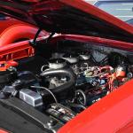 DSC_0136_01 (October 03, 2020)